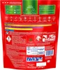 Somat Tabs 12 Gold mit Tiefenreinigung Sparpack 80 Stück 1 Produktbild-Vorschau 4