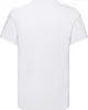 Fruit of the Loom - "Original" T-Shirt für Kinder BC5463 Produktbild-Vorschau 2