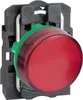 Schneider Electric XB5AVM4 Alarmlichtindikator 230-240 V Produktbild-Vorschau 1