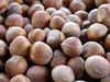 Natural Food Haselnüss in Schale, Vegan, Frisch Lecker, Produktbild-Vorschau 9