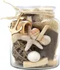 Dekoglas Flora 600 Natural Produktbild-Vorschau 1