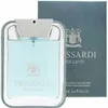 Trussardi Blue Land Eau de Toilette Uomo 50ml Anteprima dell’immagine prodotto 3
