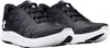 Schuhe Under Armour Geschwindigkeit schnell Produktbild-Vorschau 8