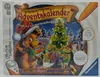 tiptoi® Adventskalender - Waldweihnacht der Tiere Produktbild-Vorschau 3
