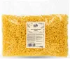 KoRo I Fusilli aus Mais und Kichererbsen 2 kg Produktbild-Vorschau 1
