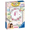 Zuckersüßes Einhorn Ravensburger 28928 Produktbild-Vorschau 3
