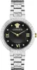 Versace - Orologio da polso - Donna - Quarzo - Greca - Anteprima dell’immagine prodotto 2