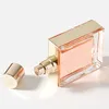 Hugo Boss Boss Alive EDP 50 ml W Podgląd zdjęcia produktu 13