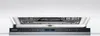 Siemens SN 87TX00CE EB-GeschirrspülerA 60cm vollint. 43dB Produktbild-Vorschau 24