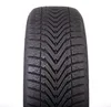 Vredestein Wi car-tyres Snowtrac 5 ( 155/65 R14 75T ) Produktbild-Vorschau 17