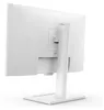 BenQ 68,6cm GW2790QT 16:9 DP/USB-C/HDMI blanc lift/piv. QHD Voir les images du produit 4