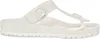 Birkenstock Gizeh Eva Weiß Normal Fußbett - Pantoffel - Produktbild-Vorschau 70