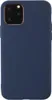 Hülle für Apple iPhone 11 Handyhülle Silikon Cover Handy Produktbild-Vorschau 2