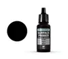 Vallejo Primer nero 17ml 70602 Colore per aerografo Anteprima dell’immagine prodotto 4