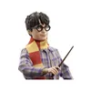 Mattel GXW31 - Harry Potter playset - Traccia 9 3/4 play Anteprima dell’immagine prodotto 21
