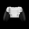 Microsoft Xbox One Elite Core Edition Produktbild-Vorschau 30