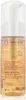 Gentle Renewing Cleansing Mousse 150 ml Produktbild-Vorschau 1