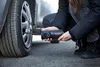 OSRAM TYREinflate 2000, wiederaufladbare Reifenpumpe Produktbild-Vorschau 39