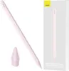 Baseus - SXBC060104 - Grafikstift Produktbild-Vorschau 3