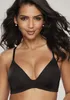 LASCANA Push-up-BH schwarz Größe 70 Cup C Produktbild-Vorschau 4