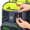 Step by Step schooltas Giant Schulranzen-Set 5-delig Ninja Productafbeelding-voorbeeld 17