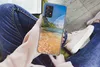 MuchoWow® Handyhülle Schutzhülle Hülle für Samsung Galaxy Produktbild-Vorschau 3