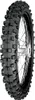 Metzeler Mce 6 Days Extreme 80/90 - 21 M/C Tt 48R Front M+S Produktbild-Vorschau 3