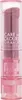 CATRICE Care In Colours, Lippenbalsam, Violett, Frauen, Produktbild-Vorschau 8