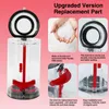 Staubsaugerbehälter für Dyson V11 V15 SV14 SV22 Produktbild-Vorschau