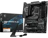 Placa Basis MSI Z890 GAMING PLUS WIFI Produktbild-Vorschau 1