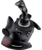 Thrustmaster T.Flight Hotas X Joystick für PC und PS3 Produktbild-Vorschau 7