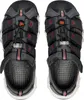 Keen Obuv Newport H2 Y, 1018426 Náhľad obrázku produktu 35