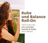 PHINTIN Bio Roll-On Ruhe & Balance 10 ml | Duftroller mit Produktbild-Vorschau 2
