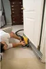 DeWalt DWS 520 KT Scie circulaire plongeante 1300 watts 165 Voir les images du produit 26