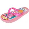 Peppa Wutz Rosa Flip-Flops für Mädchen, Pool Flip-Flops für Produktbild-Vorschau 2