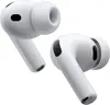 Apple AirPods Pro 3 Produktbild-Vorschau 3
