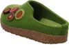 Haflinger - Kanon in lana vergine - verde Anteprima dell’immagine prodotto 17