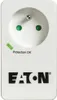 Eaton Pb1f-boîte de protection One Size Voir les images du produit 2