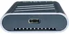 Verbatim TurboMetal - SSD - 2 TB - extern (tragbar) Produktbild-Vorschau 7