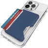 Speck ClickLock Wallet, Briefttasche, Blau, Polycarbonat Produktbild-Vorschau 12