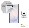 4x Schutzfolie für Samsung Galaxy S26 matt Produktbild-Vorschau 7