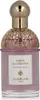 Guerlain Granada Salvia, Frauen, 75 ml, Spray, #16068 Produktbild-Vorschau 10