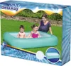 Piscina per bambini Bestway® Aquababes™ 165 x 104 x 25 cm, Anteprima dell’immagine prodotto 20