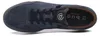 scarpe Bugatti 321A381750004000 Anteprima dell’immagine prodotto 4