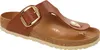 Birkenstock Schuhe Gizeh Big Buckle, 1018745, Größe: 38.0 Produktbild-Vorschau 60