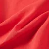 Kinder T-Shirt Rot Gr. 128 mit Dinosaurier-Aufdruck, Produktbild-Vorschau 7