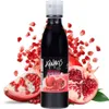 Kanakis | Balsamico-Creme Mit Granatapfel - 250 ML - Ohne Produktbild-Vorschau 1