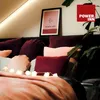 POWER INN Innenkissen | Baumwolle | 50 x 60 cm | Produktbild-Vorschau 6