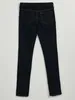 GAP Kinderjeans Skinny Indigo 627909-00__7 Produktbild-Vorschau 2