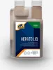 Cavalor Hepato Liq Futterergänzungsmittel Produktbild-Vorschau 2